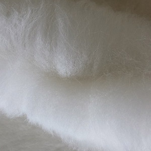 Sheepskin white tannery manufacturer wholesale leather rug 